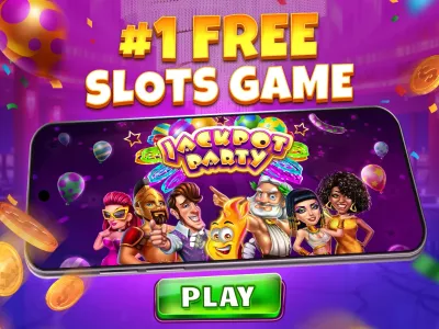 Captura de pantalla de Mercado Casino 6