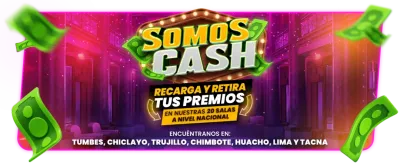 El mejor casino online de Perú