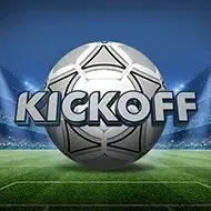 KickOff screenshot