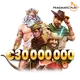 🎰 ¡Gira y Gana Premios! icon