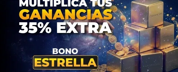 Lluvia de Giros Gratis 🎰 promotion image