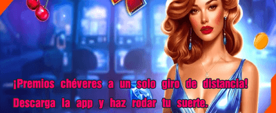 Siente la emoción del juego real