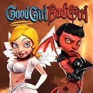 Good Girl, Bad GirlBsg screenshot