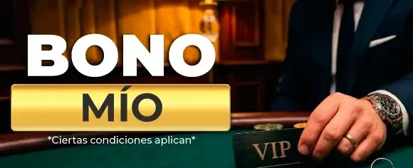 Reembolso VIP Semanal 💎 promotion image