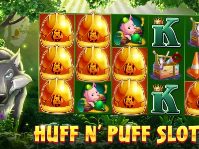 Captura de pantalla de Mercado Casino 2