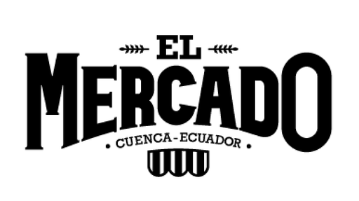 pemercadocasino.net Logo